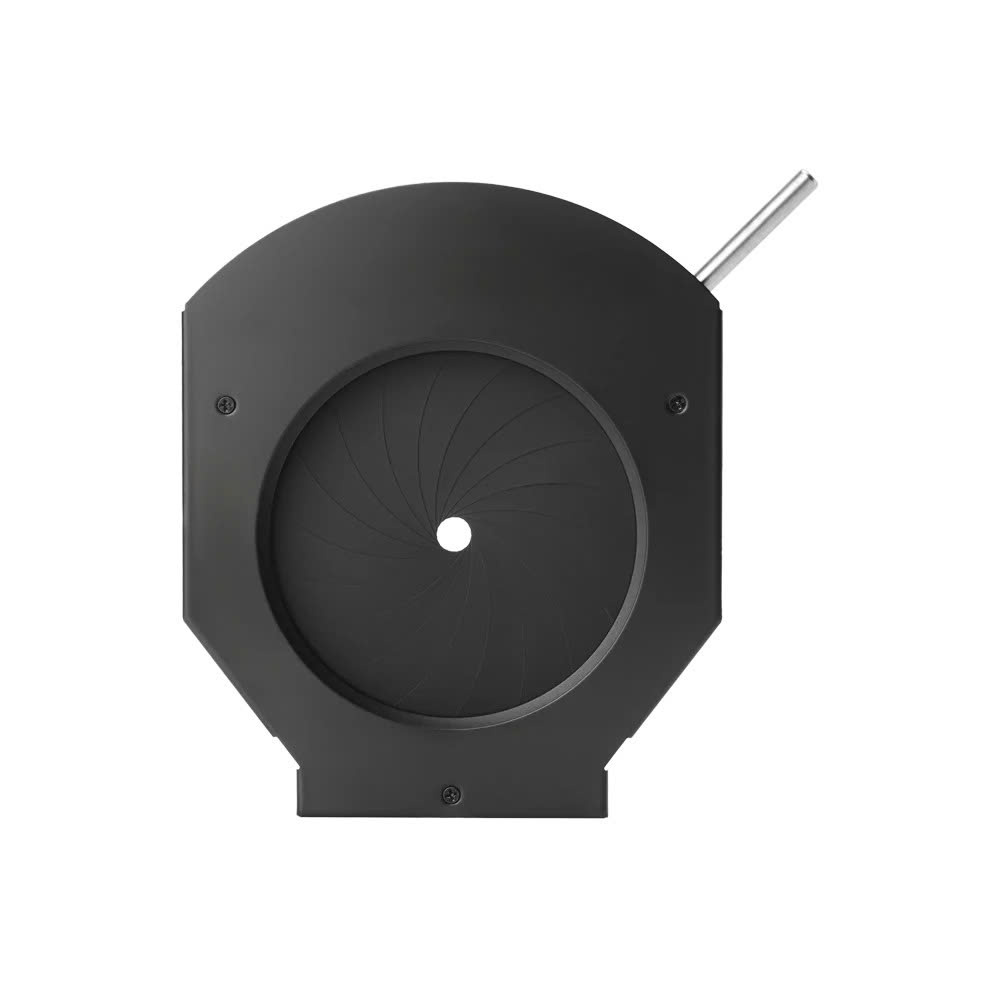 Phụ kiện Spotlight Iris (M Size) For Spotlight mini 